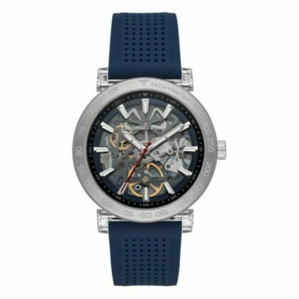 Michael Kors Mk9040 Greer Automatic